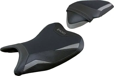 Imagen del producto de Cubierta para sillín Aragona Ultragrip 2GR-1