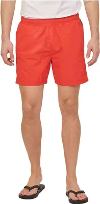 Immagine prodotto di Pantaloncini Boss 50508798627 da Uomo