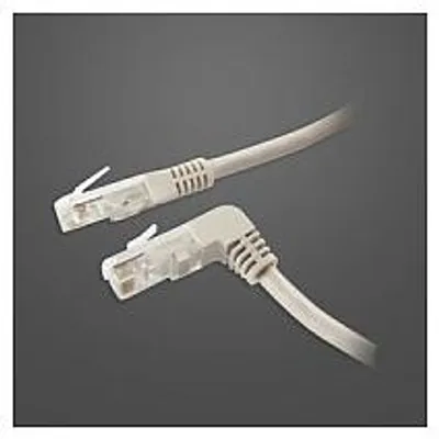 Imagen del producto de Cables de conexión: UTP (U/UTP) / ISDN, categorías 3/5/6