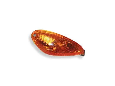 Produktbild von VICMA Lichtscheibe Blinkleuchte 7300 hinten rechts