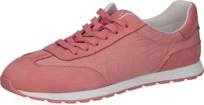 Produktbild von Caprice Sneaker Sneaker Leder/Textil