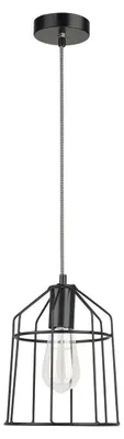 Zdjęcie produktu dla Lampa wisząca RAWSON LE42160 Luces Exclusivas