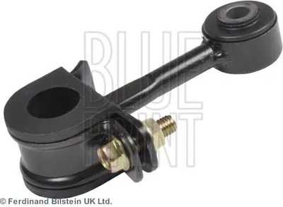 Produktbild von BLUE PRINT Koppelstange Stabilisator für KIA SPORTAGE (K00) Vorne Links ADG08570