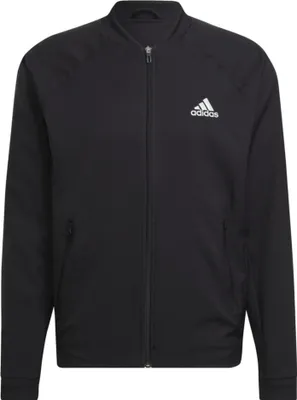 Produktbild von Sweatshirts Adidas Stretch Woven H67151
