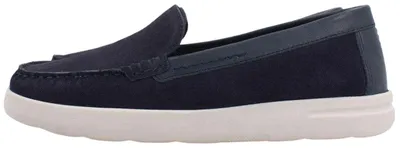 Produktbild von Mokassins Geox Xand 2J für Damen