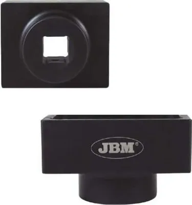 Produktbild von JBM 52935, 905 g