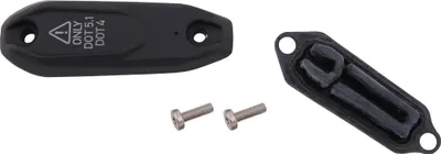 Immagine prodotto di Tappo del serbatoio dell'equalizzatore SRAM Tappo per il fuorigiri