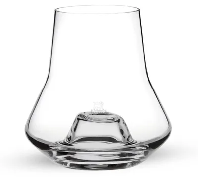 Image de Verre à whisky Peugeot Les Impitoyables 290 ml