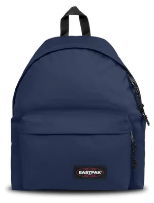 Productafbeelding van Rugzak Eastpak Padded Pak'r EK620A0Y