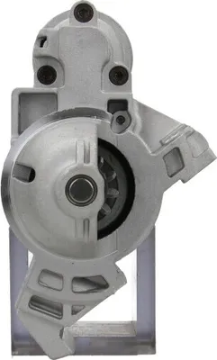 Produktbild von BV PSH 210.561.113.010 Starter Anlasser 1,2kW für BMW 1 Schrägheck (F20) 12V