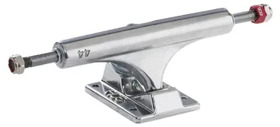Produktbild von Ace Trucks 44 AF1 8.25 polished .