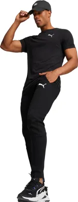 Produktbild von Puma Evostripe 58581401 Herren