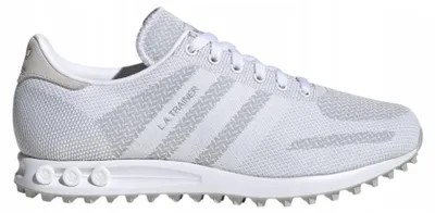 Productafbeelding van Schoenen Adidas La Trainer 2 IG2802