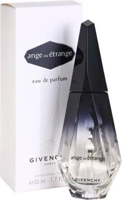 Zdjęcie produktu dla GIVENCHY Ange ou Etrange EDP 50ml