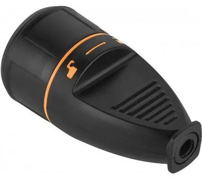 Immagine prodotto di presa mobile schuko electralock 16a 2p+t