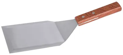 Immagine prodotto di CONTACTO Spatola per arrosti, lunghezza: 300 mm
