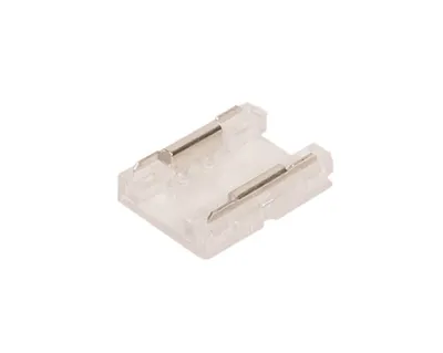 Obrázok produktu pre LED Solution Spojka pre COB LED pásik 191091