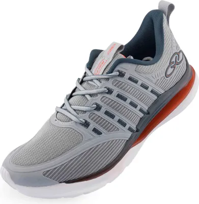 Produktbild von Herrenschuhe Olympikus Agito Blau - 42