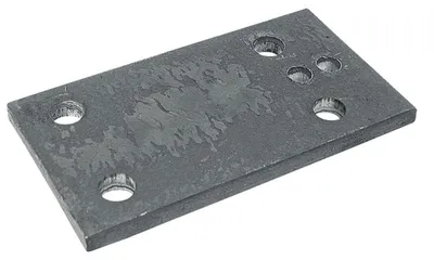 Obrázok produktu pre Dlaždice 18030-101-59 ŽULA