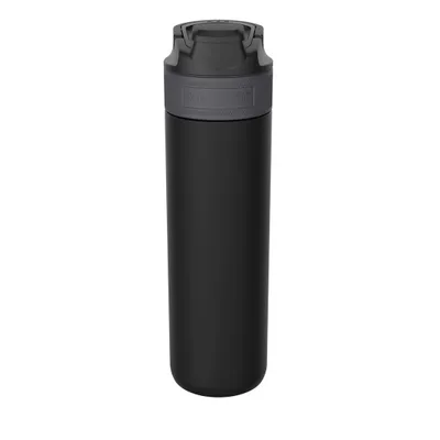 Image de Bouteille thermique Kambukka Elton 600 ml Nightfall (11-03038)