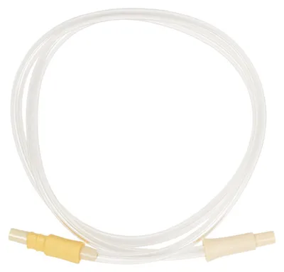 Produktbild von Medela Swing Flex, 1 Stück(e)