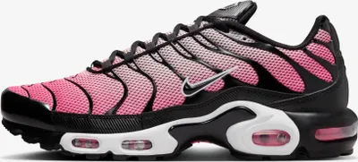 Produktbild von Nike TN Air Max Plus "All Day Sunset Pulse Pink" Rosa, Größe: 47,5