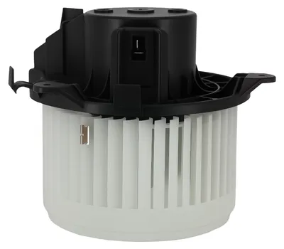 Produktbild von Gebläse motor lüftung heizung for Fiat Stilo 192 1.6/1.8/1.9 2001-2008 088124N