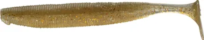 Immagine prodotto di DAIWA STEEZ STIRRING SHAD, esca morbida, 7,1 cm, Biwako Ayu, 17513-204