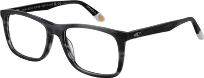 Immagine prodotto di O'NEILL O'Neill ONB 4011 195 Taglia: 52