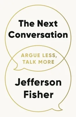 Imagen del producto de The Next Conversation