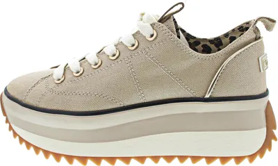 Produktbild von Tamaris 1 23731 41 933 (39/LIGHT GOLD)
