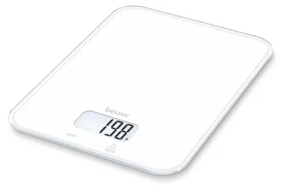 Produktbild von Beurer Ks 19 Küchenwaage One Size / EU Plug 220V One Size