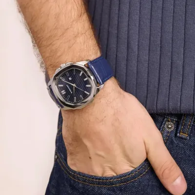 Immagine prodotto di Orologio Da Polso Radiant Ra697202