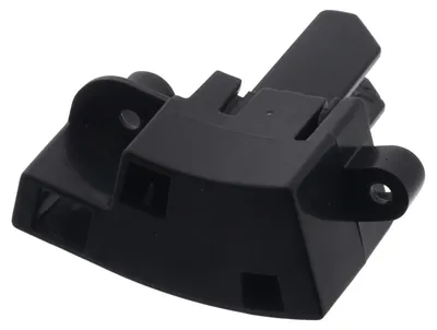 Image de Levier depour mixeur Moulinex Blendeo + LM2B LM2C