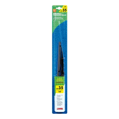 Immagine prodotto di LAMPA, tergicristallo da 450 mm