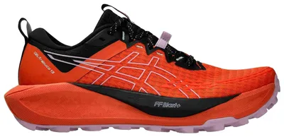 Immagine prodotto di Scarpe da running Asics 1012B768-800 da Uomo