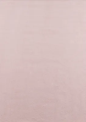 Immagine prodotto di 240x340 cm Tappeto a pezzi Sky 5400 Rose