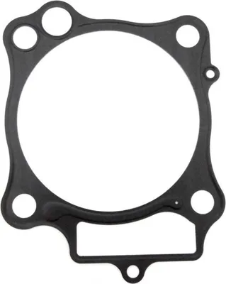 Produktbild von Zylinderfußdichtung für HONDA CRF 450 X 2005-2015
