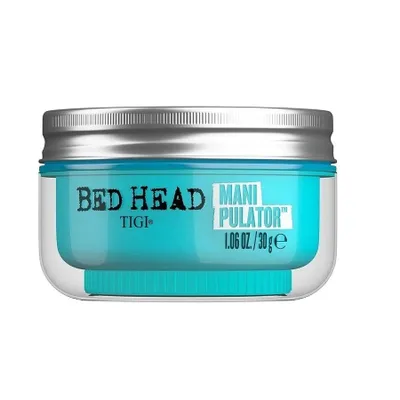 Zdjęcie produktu dla Tigi Bed Head Manipulator Pasta modelująca do włosów, 30g