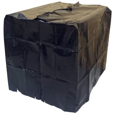 Produktbild von GRAF IBC UV-Folie Haube für 1000 L IBC