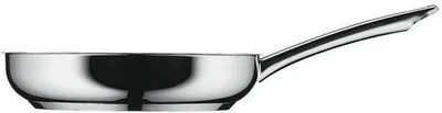 Produktbild von WMF Profi Bratpfanne, Ø 24 cm, induktionsgeeignet