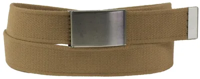 Produktbild von Stoff Gürtel 40mm Breite starkes Band! 12 Farben