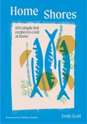 Produktbild von Home Shores