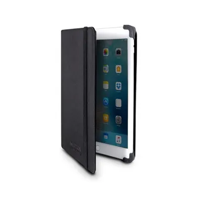Obrázok produktu pre Urban Factory UTP10UF, Folio, Každá značka, 25,6 cm (10.1"), 311 g