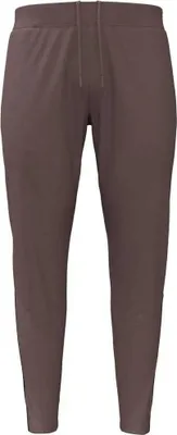 Produktbild von Under Armour Curry Travel Hosen Braun M / Regular Mann Braun M