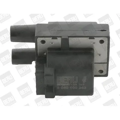 Produktbild von Beru Zündspule für Renault Clio Kangoo Megane