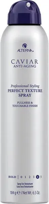 Produktbild von Alterna Caviar Perfect Texture Spray 184 g