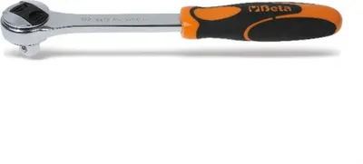Obrázok produktu pre BETA Umschaltknarre 1/2 Außenvierkantantrieb 72 zahnig