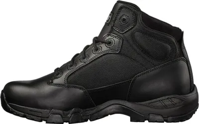 Immagine prodotto di scarpe Magnum Viper Pro 5.0 Wp M810041021