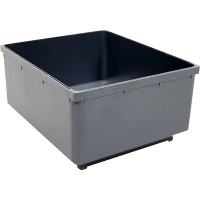 Produktbild von Bott - Vario Kleingoedbakjes 125x150x75
